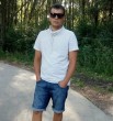 Дмитрий