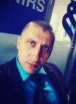 Юрий Зинченко, 41 год, Хабаровск