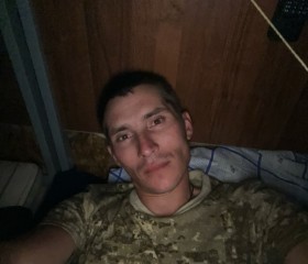 Алексей, 33 года, Липецк