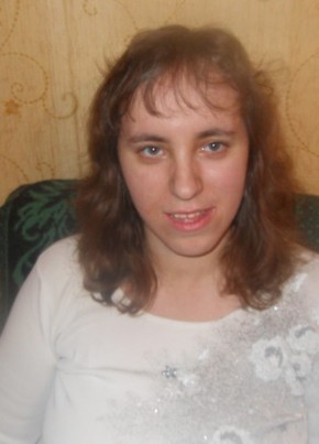 Наташа, 39, Россия, Москва