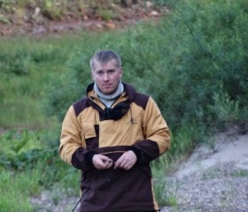 Вячеслав, 36 лет, Сосногорск