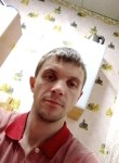 Дмитрий, 32 года, Балахта