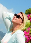 Marusya, 47, Moscow
