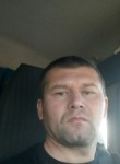 Андрей, 43 года