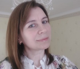 Елена, 47 лет, Горад Мінск