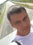 Иванов, 44 года, Москва
