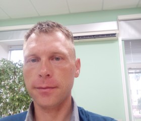 Антон, 38 лет, Борисоглебск