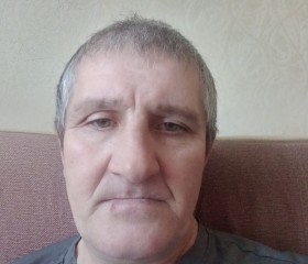 Борис, 54 года, Новосибирский Академгородок