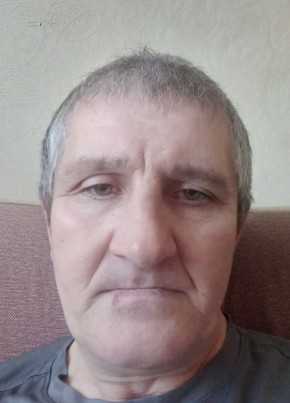 Boris, 53, Russia, Akademgorodok