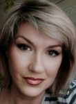 Elena, 55, Uzlovaya