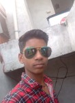 Rishabh Sharma j, 18 лет, Agra
