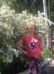 Tatiana, 54 года