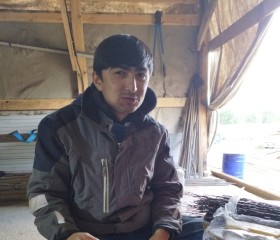 Nik, 28 лет, Мурманск