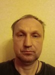 Павел, 47 лет, Санкт-Петербург