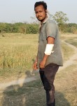 Karan, 19 лет, Gorakhpur (State of Uttar Pradesh)