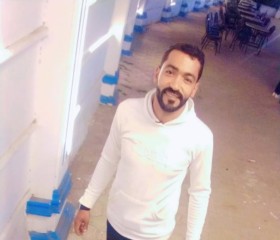 حودة, 33, Al Ibrahimiyah