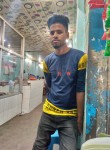 Jaffer, 24  , Saidpur