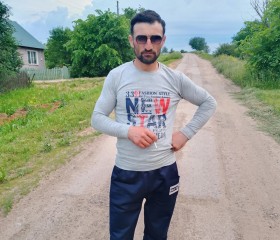 Arman, 42, Sovetsk (Kirov)