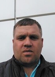 Александр, 44, Россия, Пышма