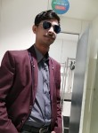 Ravi, 19  , Danapur