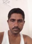 Sangamesh, 36 лет, Bangalore