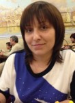 Наталья, 39 лет, Серпухов