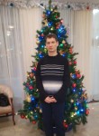 Дима, 29 лет, Туймазы