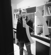Alexander