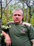 Вячеслав, 52 года, Волгоград