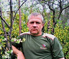 Вячеслав, 52 года, Волгоград