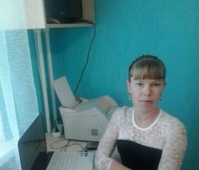 Inna, 36, Ulyanovsk