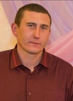 Ильдар, 40, Россия, Нижний Новгород