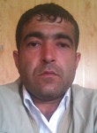 Mehmet agbas, 40 лет, Osmaniye