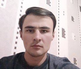 Давид, 29 лет, Санкт-Петербург