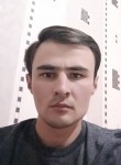 Давид, 28 лет, Санкт-Петербург