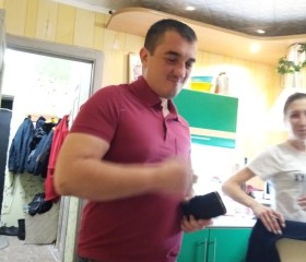Виталий, 38 лет, Воронеж