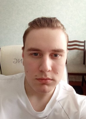 Андрей