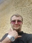 Roman, 27, Moscow