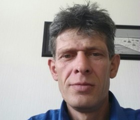 Mihail, 55 лет, Freiburg im Breisgau
