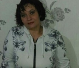 светлана, 49 лет, Алматы