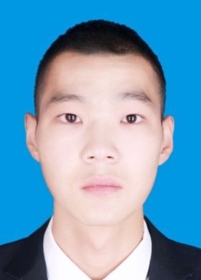 akou, 29, 中华人民共和国, 北京市