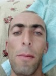 Илкин, 35 лет, Sumqayıt