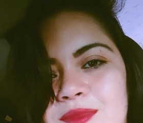 Adriana, 36 лет, Fortaleza