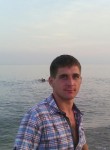 Bogdan, 31 год, Gdańsk
