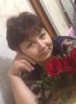 Raliya, 55  , Ufa