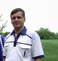 Vlad, 53 года, Керчь