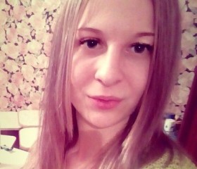 Мария, 25 лет, Березовка