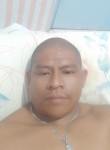 Jantxt, 39 лет, Cebu City