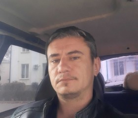 Михаил, 36 лет, Новоалександровск