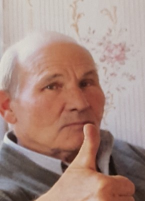 Юрий, 79, Россия, Уфа